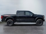 New 2025 Ford F150 Raptor image 6