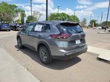 New 2026 Nissan Rogue S image 5