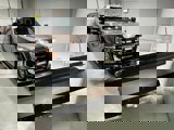 Used 2022 Ford F350 XLT w/ XLT Premium Package image 4
