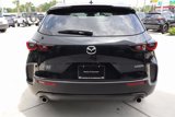 Certified 2025 MAZDA CX-50 AWD 2.5 S w/ Weather Package image 5
