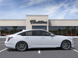 New 2026 Cadillac CT5 V w/ Technology Package image 5