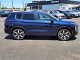 New 2025 Mitsubishi Outlander SE image 5