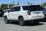 New 2025 Chevrolet Tahoe High Country image 6