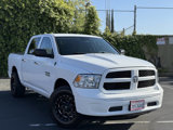 Used 2018 RAM 1500 Tradesman w/ Popular Equipment Group image 2