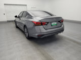 Used 2023 Nissan Altima 2.5 SV image 5