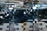 Used 2020 Toyota 4Runner SR5 image 3
