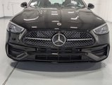 New 2024 Mercedes-Benz C 300 4MATIC Sedan image 2