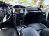 Used 2023 Toyota 4Runner Limited image 4
