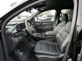 New 2025 Buick Enclave Sport Touring w/ Power Package image 3