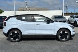 New 2025 Volvo EX30 Ultra image 6