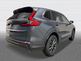 New 2026 Honda CR-V EX-L image 6