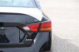 New 2025 Nissan Altima 2.5 SL image 5