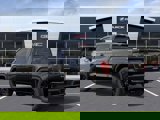 New 2026 GMC Sierra 1500 Elevation image 3