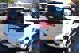 Used 2019 Chevrolet Bolt LT image 6