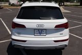 Used 2021 Audi Q5 2.0T Premium Plus w/ Premium Plus Package image 6