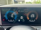 Used 2025 Hyundai Tucson SEL image 4