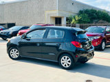 Used 2015 Mitsubishi Mirage ES image 5
