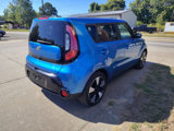 Used 2016 Kia Soul + w/ Designer's Package image 3