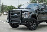Used 2019 Ford F350 Lariat image 5