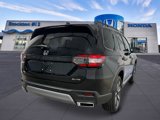 New 2025 Honda Pilot Elite image 4