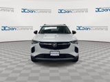 Used 2023 Buick Envision Essence w/ Sport Touring Package image 3