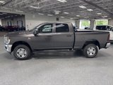 New 2025 RAM 2500 Tradesman image 4