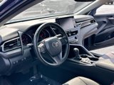 Used 2024 Toyota Camry XSE image 4