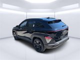 New 2026 Hyundai Kona SEL Sport image 5