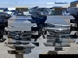 New 2025 Volkswagen Atlas SEL image 3