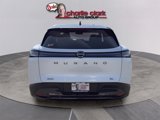New 2025 Nissan Murano SL image 5