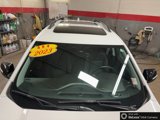 Used 2023 GMC Acadia AT4 w/ Preferred Package image 3