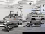 New 2025 RAM 1500 Laramie image 2