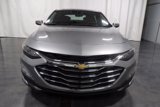 Used 2024 Chevrolet Malibu LT image 2