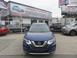 Used 2019 Nissan Rogue SV image 5