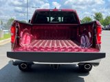 New 2026 RAM 1500 Laramie image 5