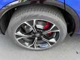 New 2025 Acura MDX Type S image 4