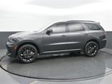 New 2025 Dodge Durango GT image 2