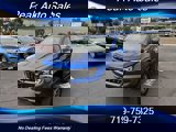 Used 2020 Chevrolet Colorado ZR2 w/ LPO, Power Package image 3