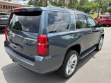 Used 2020 Chevrolet Tahoe LT image 4