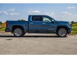 New 2026 GMC Sierra 1500 Denali Ultimate image 2