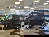New 2025 Volkswagen ID. Buzz Pro S Plus image 2
