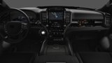 New 2025 RAM 1500 Limited image 6