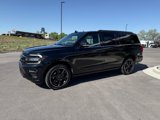 Used 2023 Ford Expedition Max Limited image 3