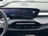 New 2026 Buick Enclave Avenir image 4
