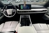 New 2025 Lincoln Aviator Black Label image 5