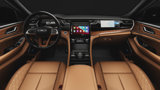 New 2025 Jeep Grand Cherokee Summit image 6