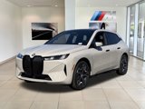 New 2026 BMW iX xDrive60 image 2