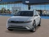 New 2025 Hyundai Ioniq 5 SEL image 6