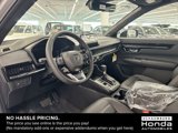New 2026 Honda CR-V Sport Touring image 4