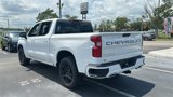 New 2025 Chevrolet Silverado 1500 RST w/ RST All Star Premium Package image 5